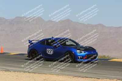 media/Mar-11-2022-Touge2Track (Fri) [[b945586ad5]]/Intermediate/Session 3/Turn 9/